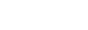 Crime Stoppers logo with San Antonio cityscape background.