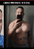 Photos of suspects from San Antonio Crime Stoppers, featuring three individuals for identification.