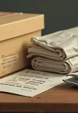 Evidence collection for San Antonio crime prevention efforts.